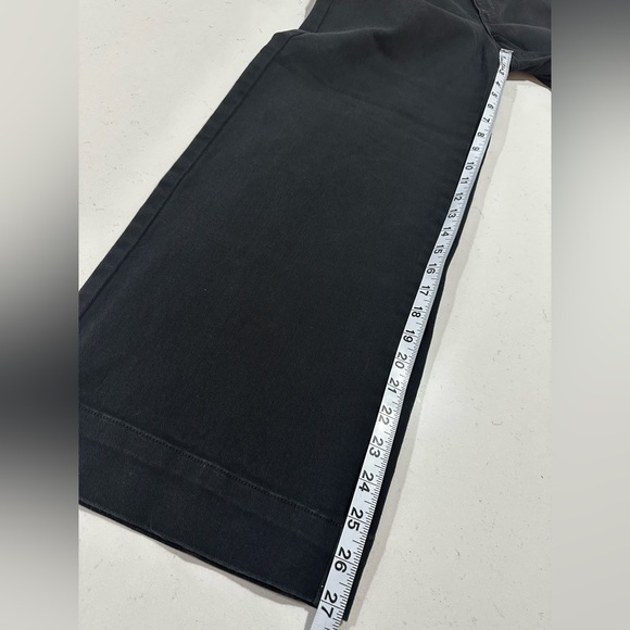 Everlane Wide-Leg Pants - Size 0 R - Picture 14 of 14